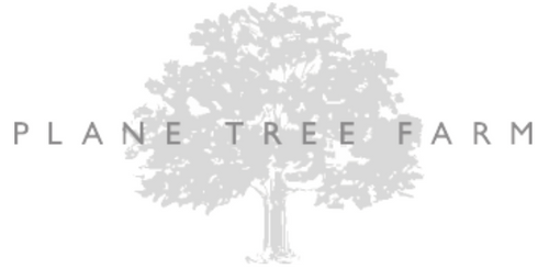 Plane Tree Farm